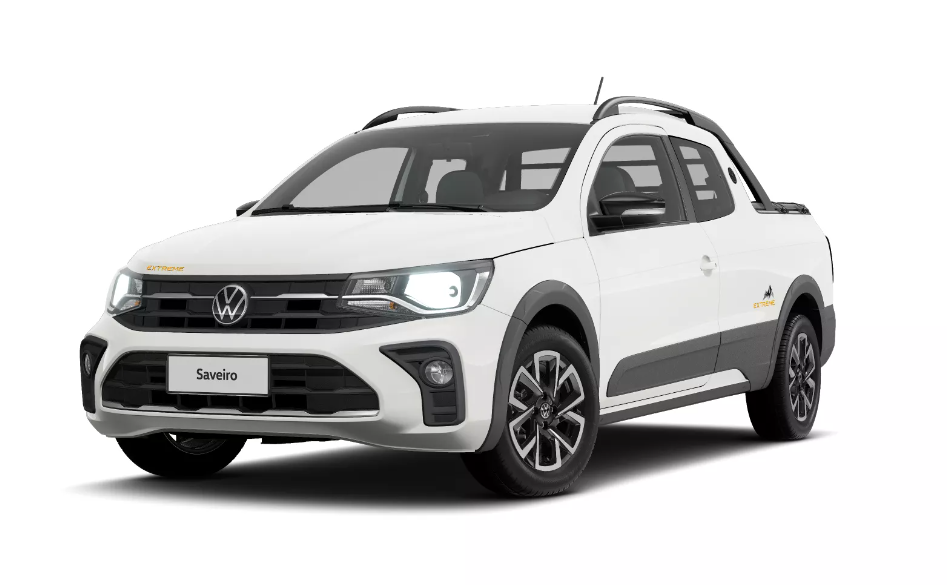 model image